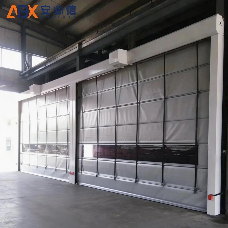临夏回族自治州升降平台